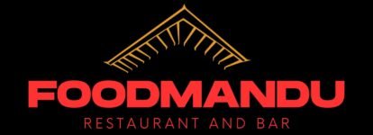 FoodMandu